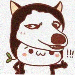 星野澈角色档案封面图
