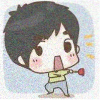 小满角色档案封面图